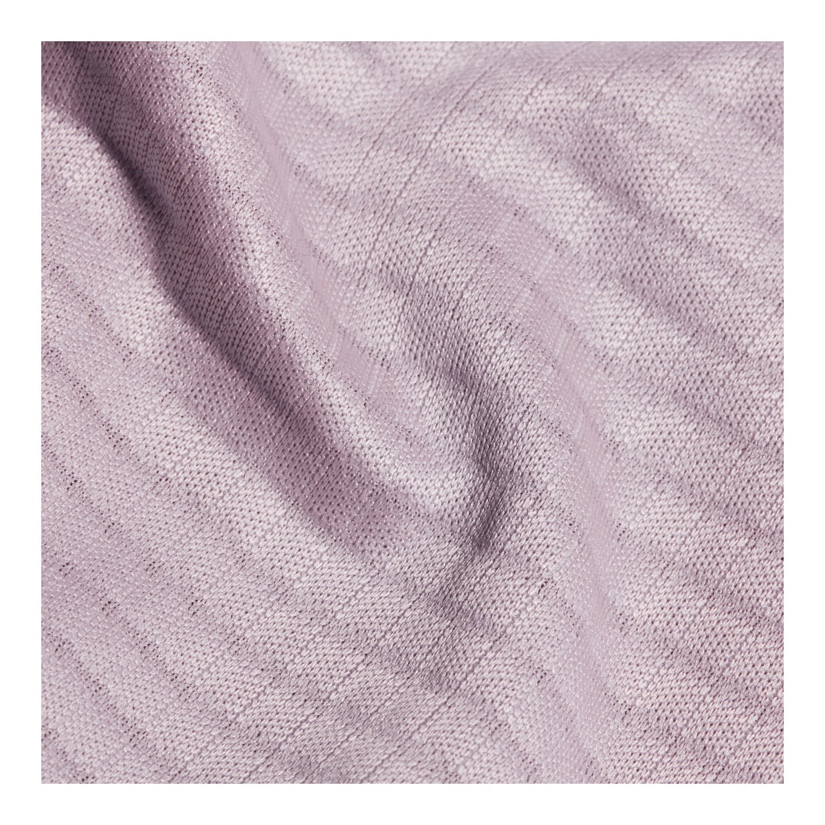 Polar Femei Mammut Crag ML Alpine Calamint