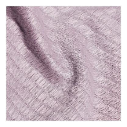 Polar Femei Mammut Crag ML Alpine Calamint