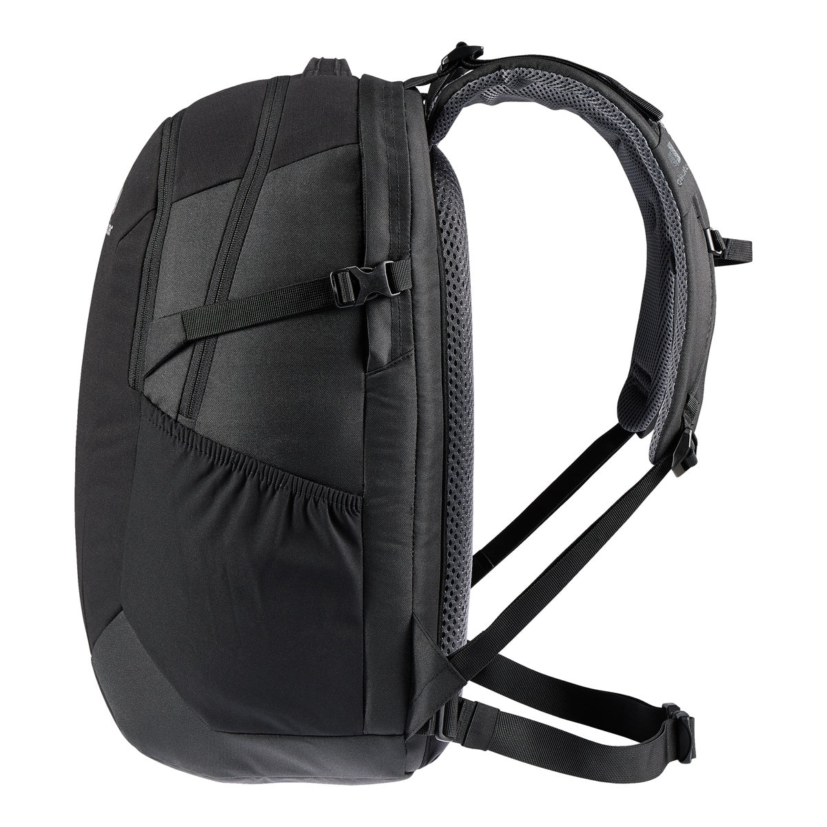 Rucsac Deuter Gigant Black