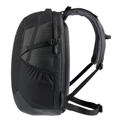 Rucsac Deuter Gigant Black