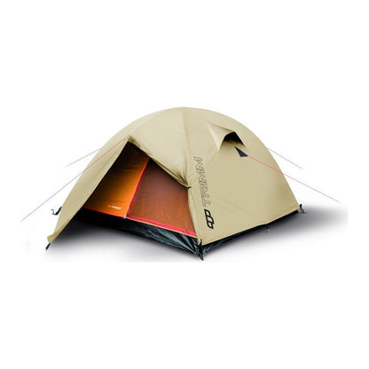 Cort Trimm Magnum Sand