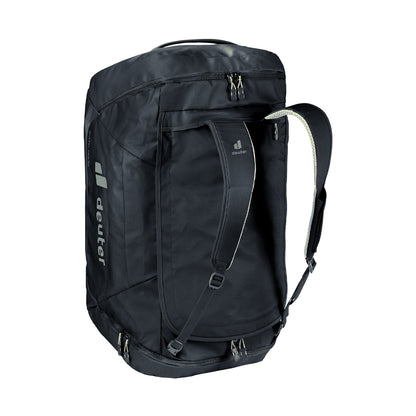 Geanta Deuter Duffel Pro 60 Black
