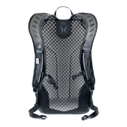 Rucsac Munte Barbati Deuter Speed Lite 17 Black
