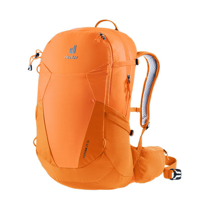 Rucsac Femei Deuter Futura SL 25L Peach-Tuscany