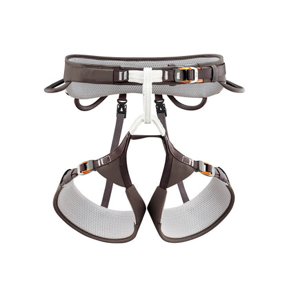 Ham Petzl Aquila Brown S