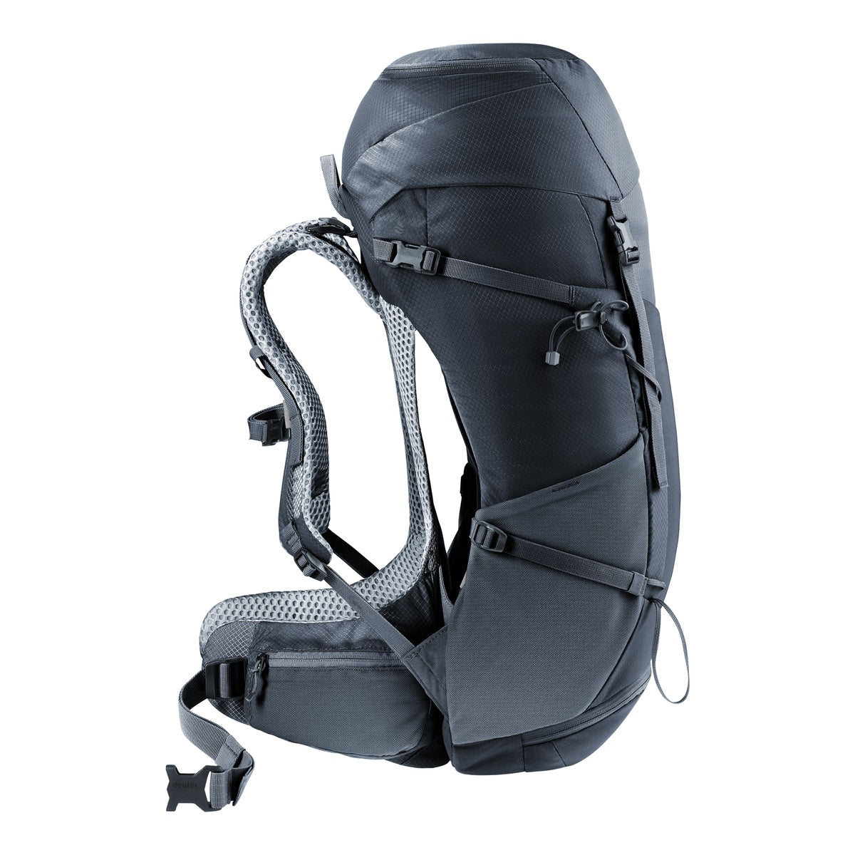 Rucsac Munte Femei Deuter Futura 30 SL Black