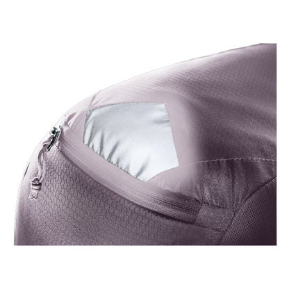 Rucsac Barbati Race Air 14+3L