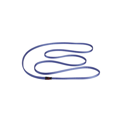 Anou Magic Sling 12,0 120 Cm Blue