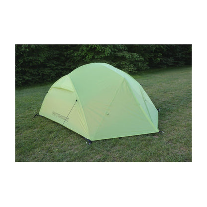 Cort Trimm Globe-D Lime Green/ Grey