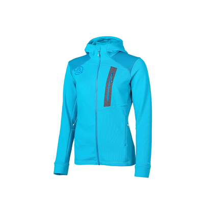 Jacheta Dama Karasan