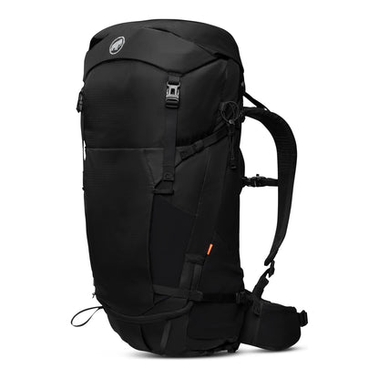 Rucsac Mammut Lithium 40 Black