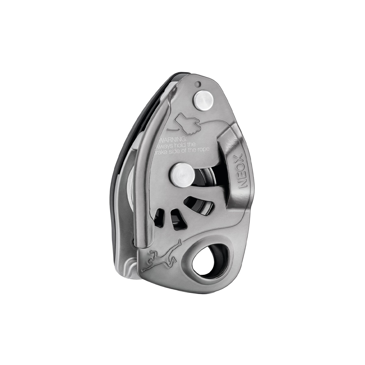 Coborator Neox Light Grayd016Aa00