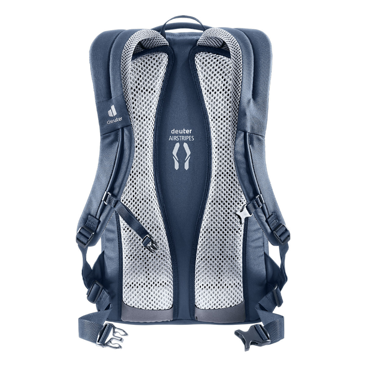 Rucsac Giga Atlantic-Ink