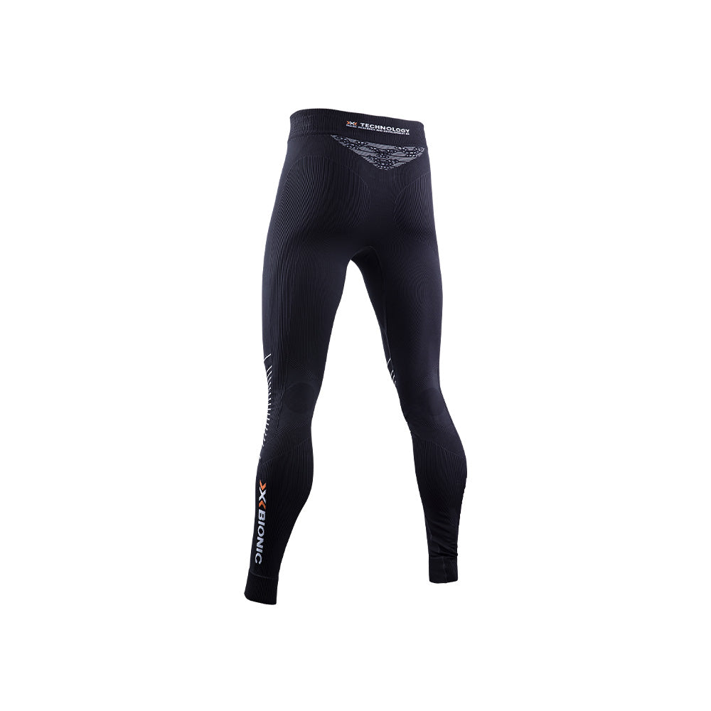 Pantaloni Barbati Energizer 4.0