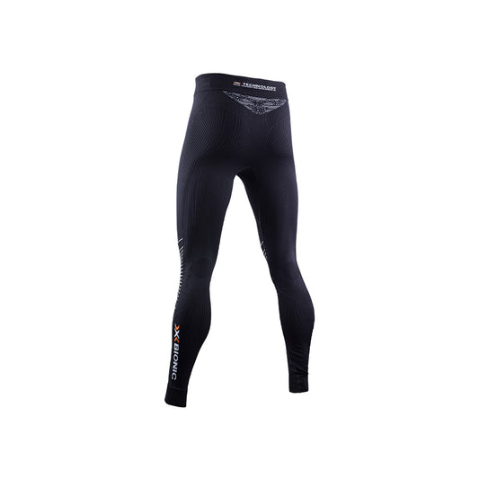 Pantaloni Barbati Energizer 4.0