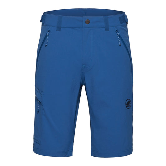 Pantaloni Scurti Barbati Mammut Runbold IV Tschiel