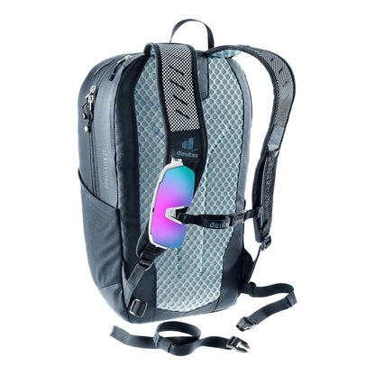 Rucsac Munte Barbati Deuter Speed Lite 17 Atlantic Ink