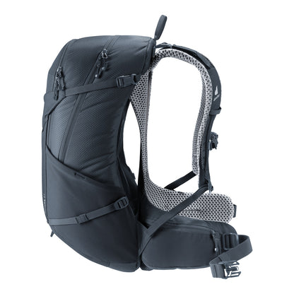 Rucsac Munte Deuter Futura 27 Black