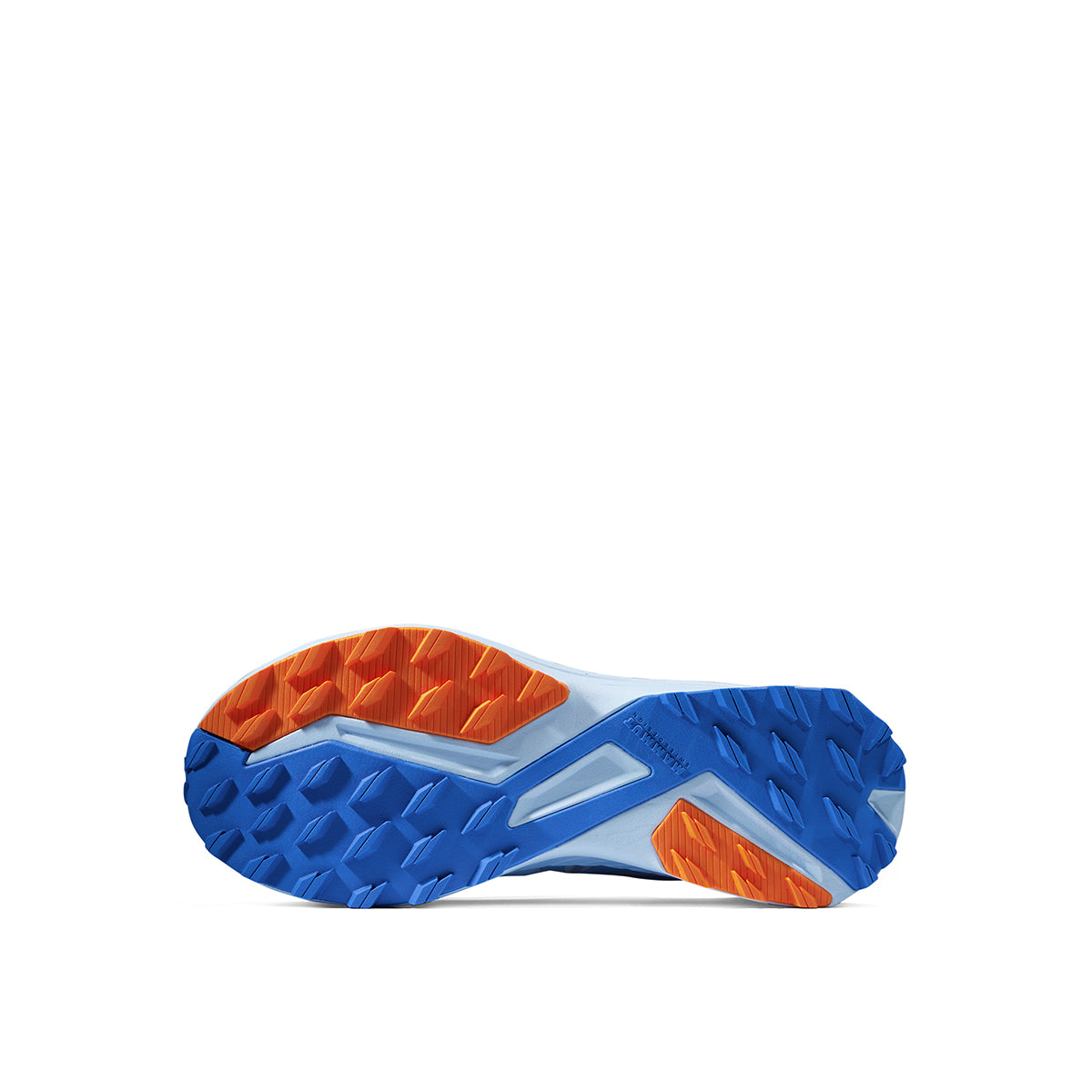 Incaltaminte Dama Saentis Low GTX