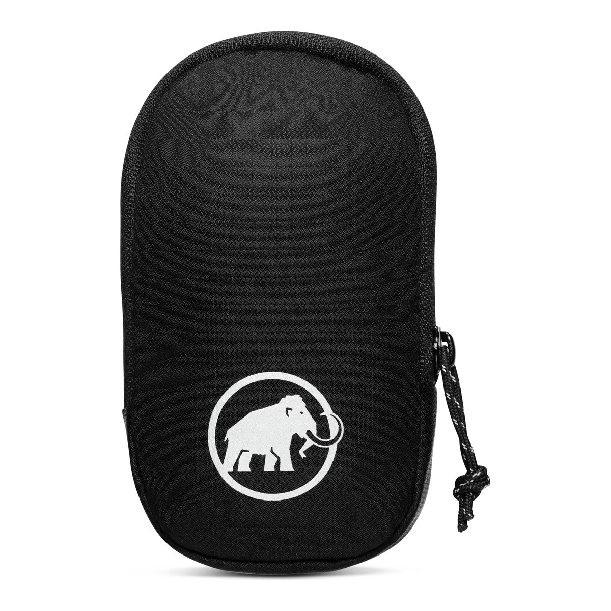 Buzunar Rucsac Lithium Add-On Shoulder Black S