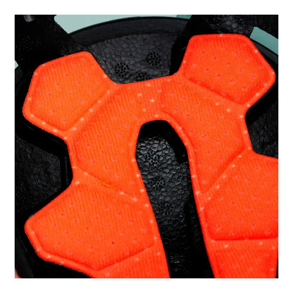 Casca Mammut Wall Rider Dark Jade 52 57Cm