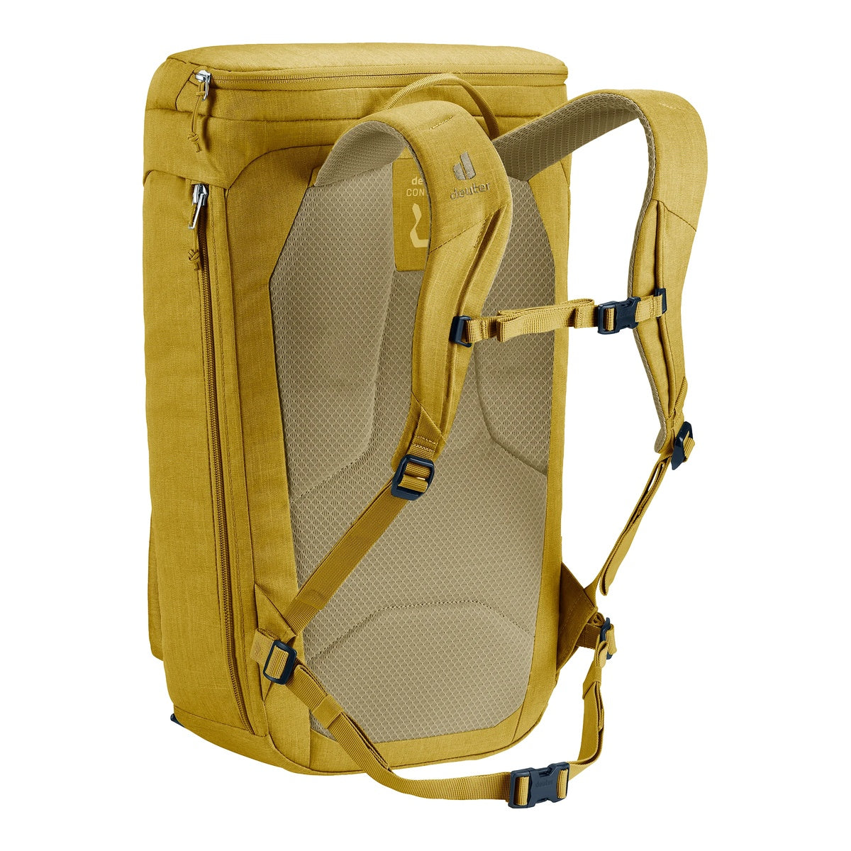 Rucsac Deuter Walker 24 Kelp