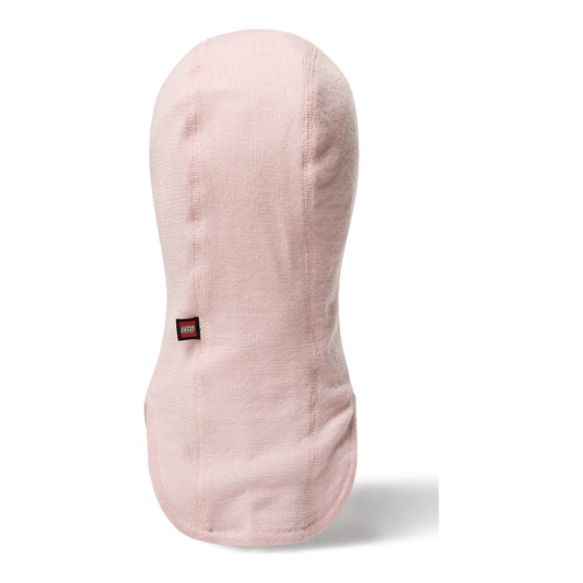 Cagula Copii Lego Wear LWARIPO 705 Pink