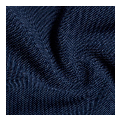 Tricou Polo Barbati Mammut Logo Polo Marine