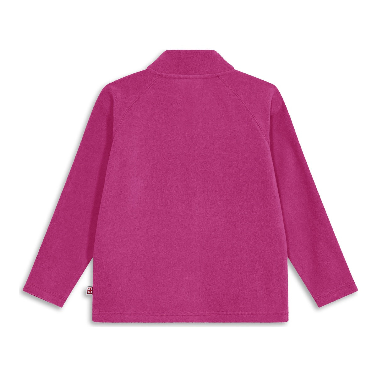 Polar Fete Lego Wear Lwsinclair 703 Pink