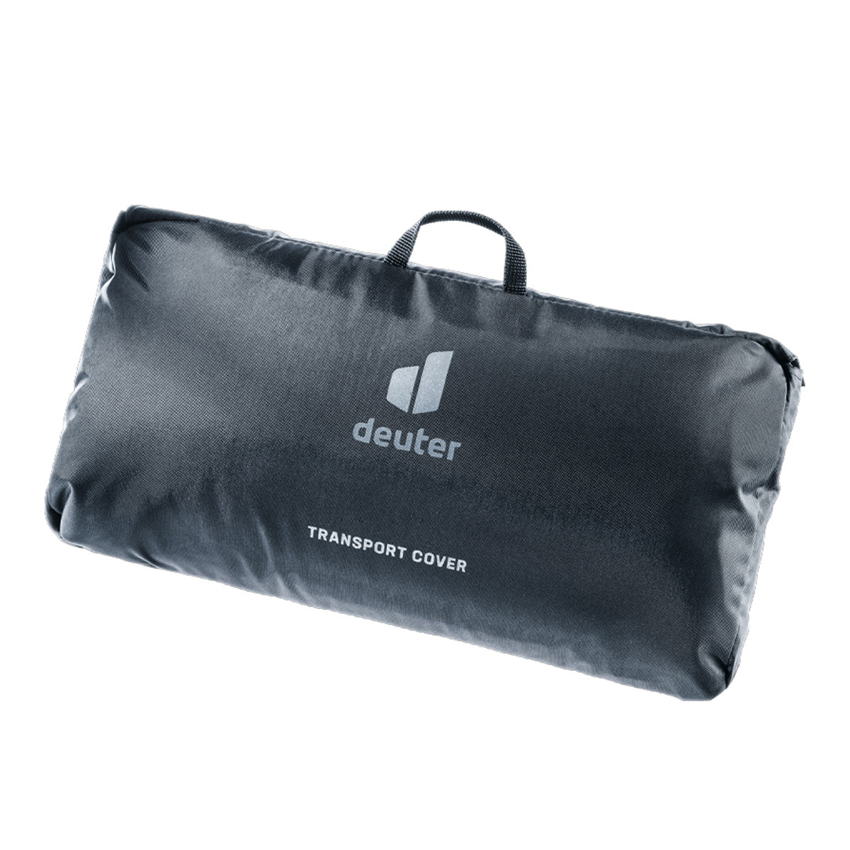 Husa Transport Cover Black