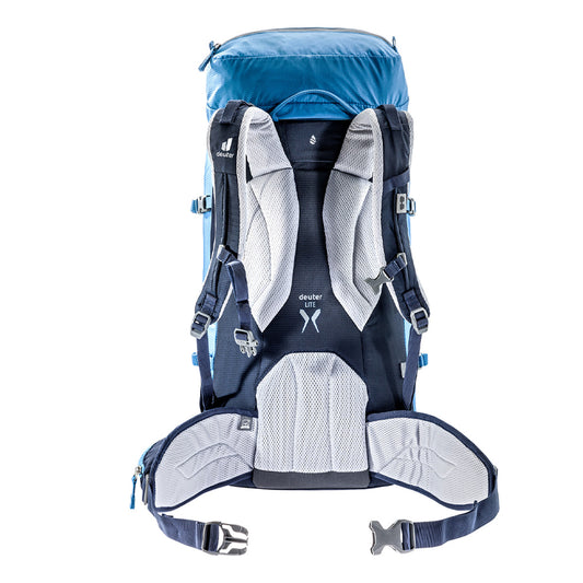 Rucsac Guide Lite 28+ Sl Azure-Navy