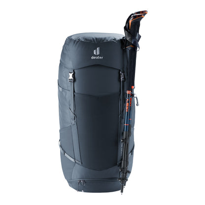 Rucsac Munte Barbati Deuter Futura Pro 40 Black