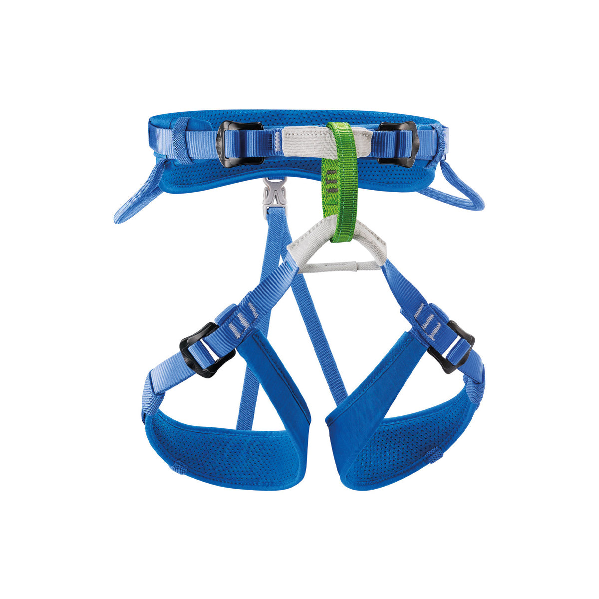 Ham Macchu® Blue C015Aa00