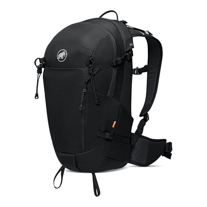 Rucsac Mammut Lithium 25 Black