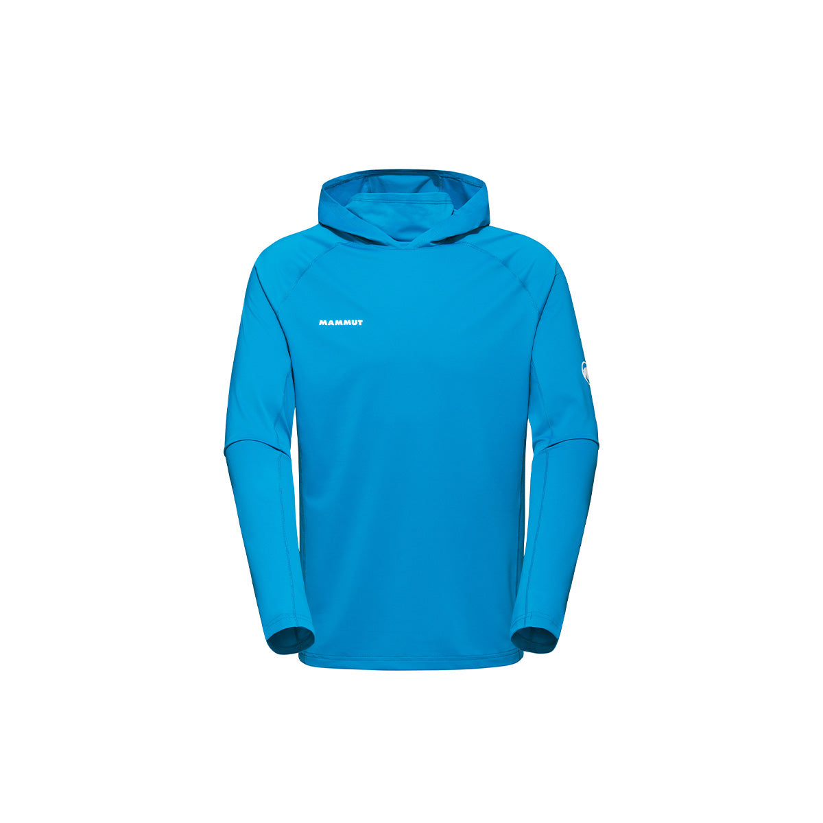 Hanorac Barbati Selun FL Sun