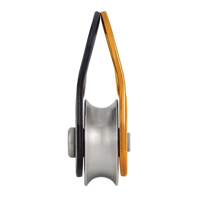 Scripete Petzl Rescue S Yellow
