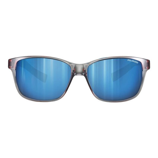 Ochelari Powell Gray-Orange Spectron 3 Polarized