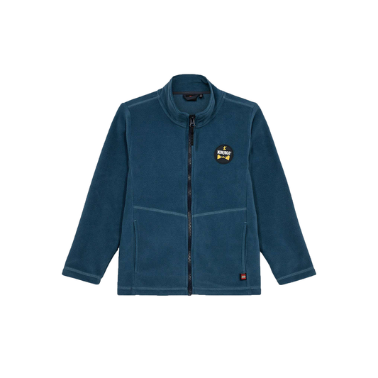 JACHETA BAIETI LWSAKSO 601 MIDDLE BLUE