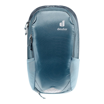 Rucsac Ciclism Barbati Deuter Race Air 14+3L Blue