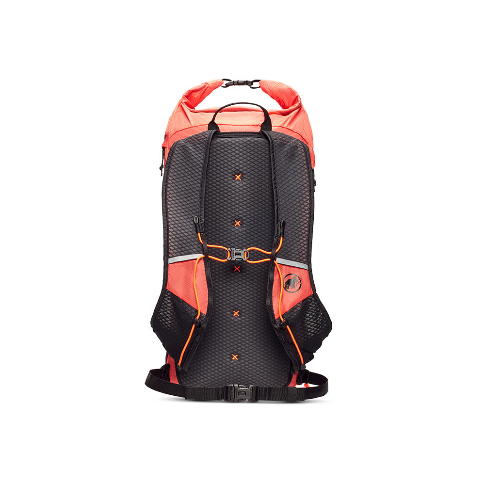 Rucsac Aenergy Salmon.18 L