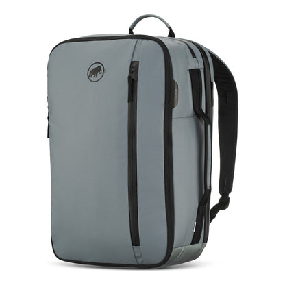 Rucsac Mammut Seon Transporter 25 Strata