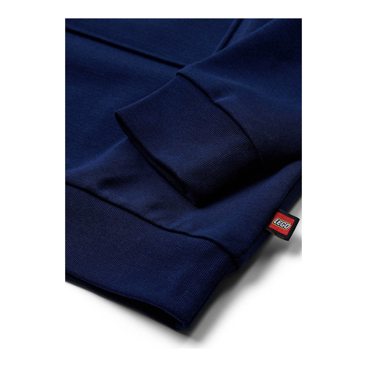 Hanorac Cu Gluga Copii Lego Wear Lwsky 600 Navy