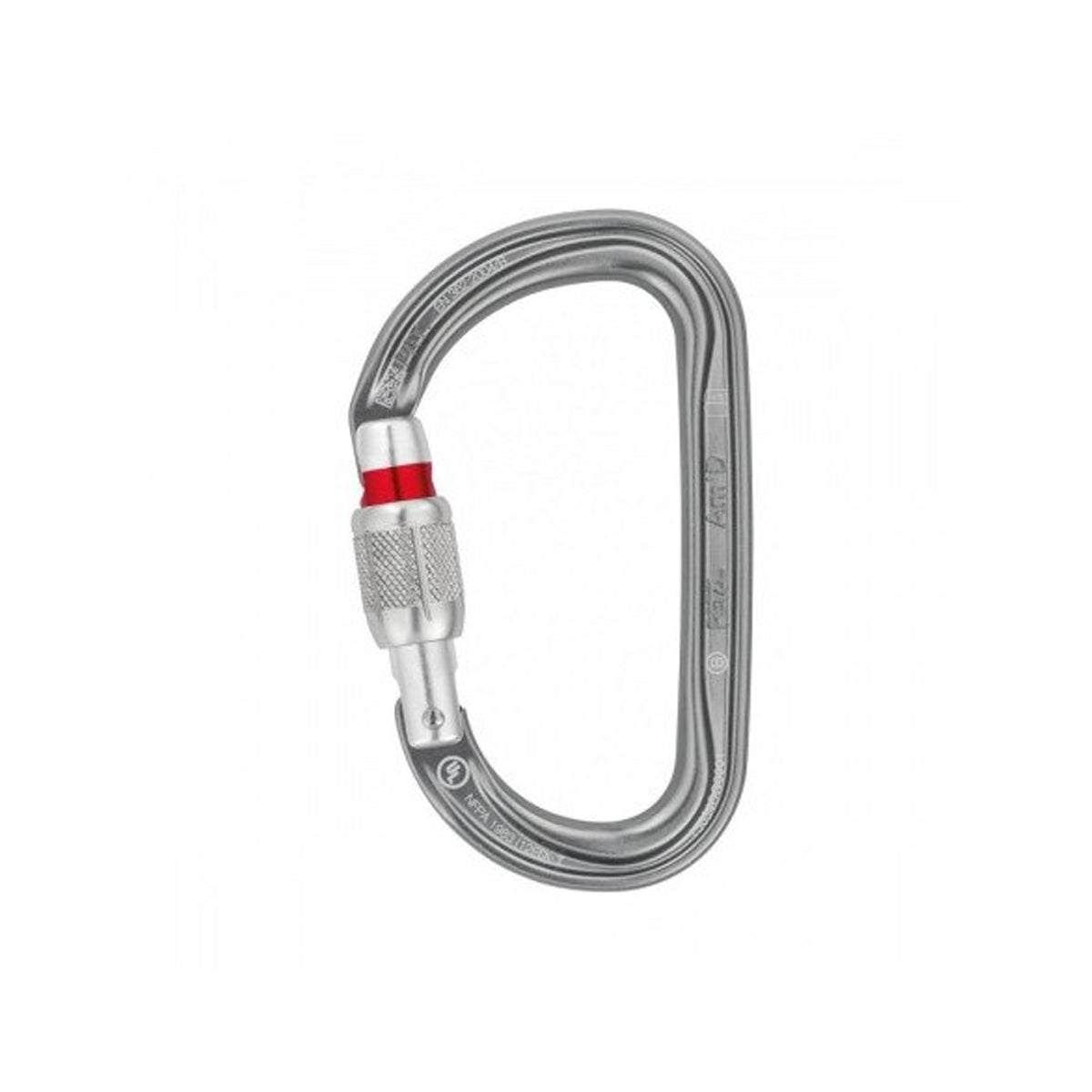 Carabiniera Am’D Screw-Lock M34A Sl