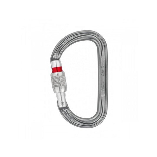 Carabiniera Am’D Screw-Lock M34A Sl