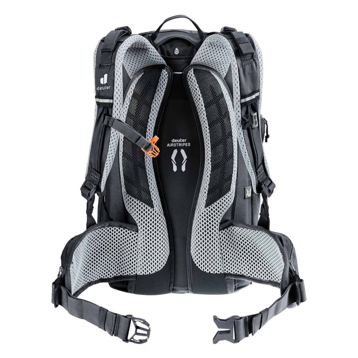 Rucsac Dama Bicicleta Trans Alpine 22L Sl