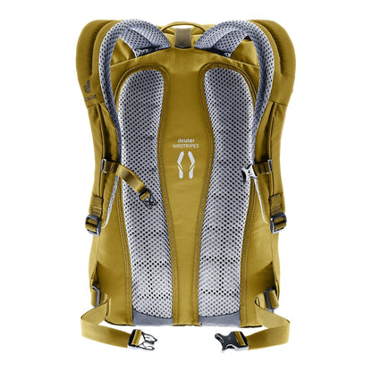 Rucsac Deuter Stepout 22 Kelp Nori