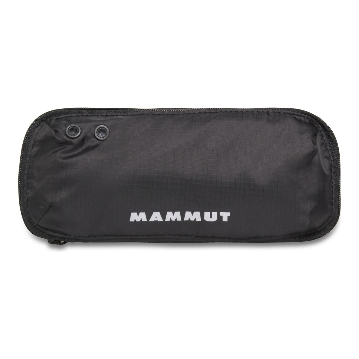 Light Essentials Mammut Kit Black