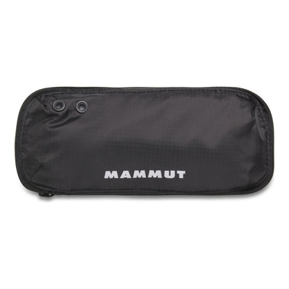 Light Essentials Mammut Kit Black