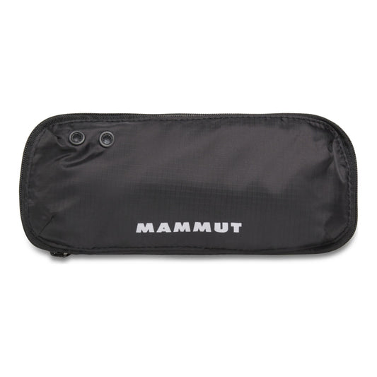 Light Essentials Mammut Kit Black