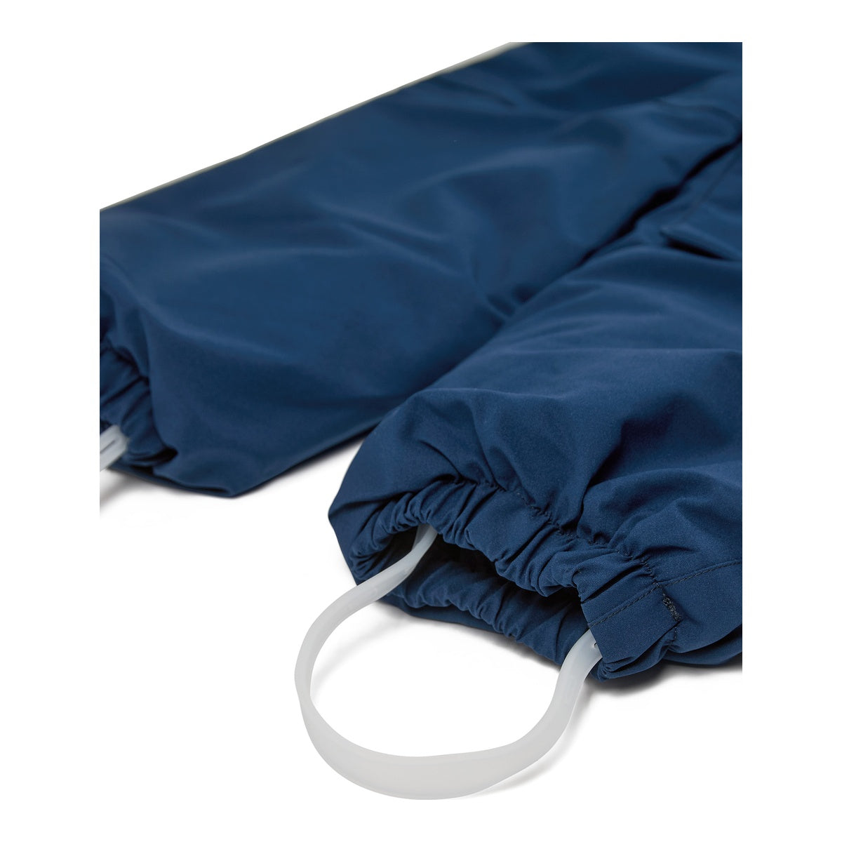 Pantaloni Schi Baieti Lego Wear Lwpuelo 701 Dark Blue Navy